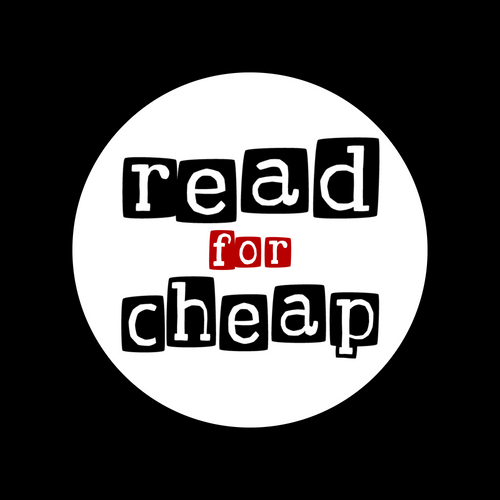 Read for Cheap